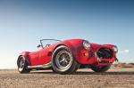 Shelby Cobra 427 1964 года